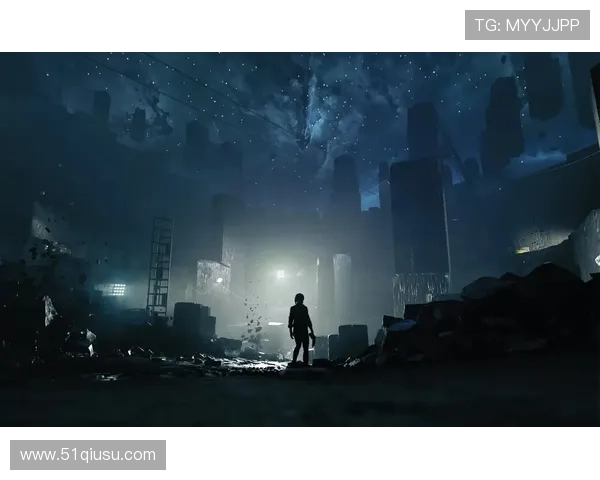 mg电子游戏的未来趋势,科技如何改变游戏体验